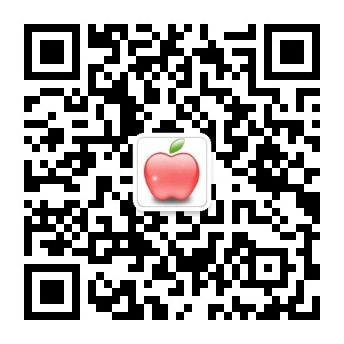 时时彩实战技巧